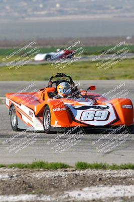 media/Mar-17-2024-CalClub SCCA (Sun) [[2f3b858f88]]/Group 2/Race/